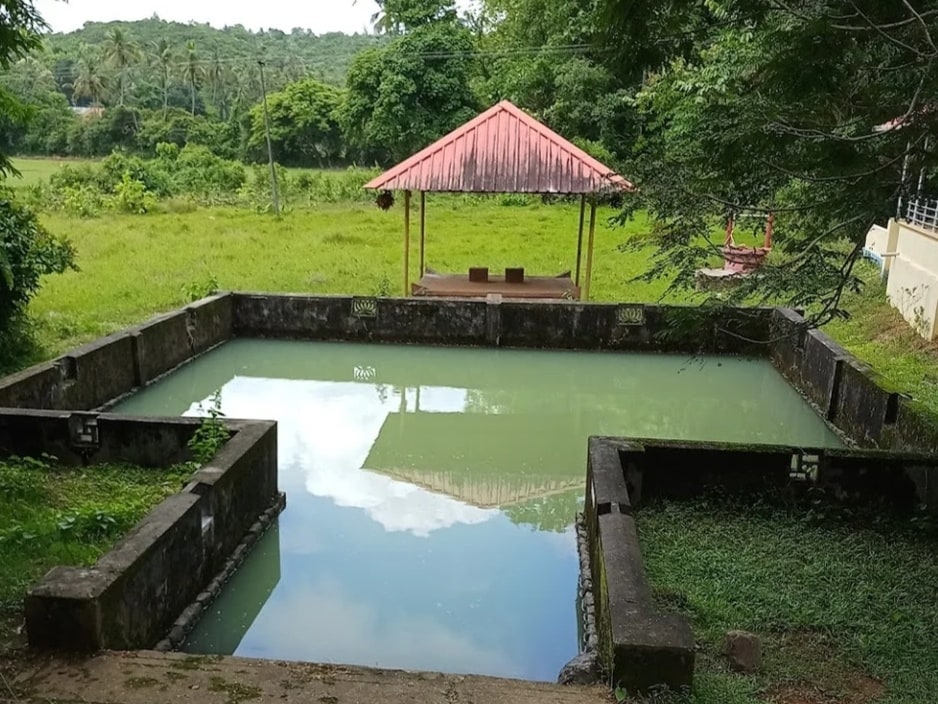 shree-laxminarasimha-temple-01
