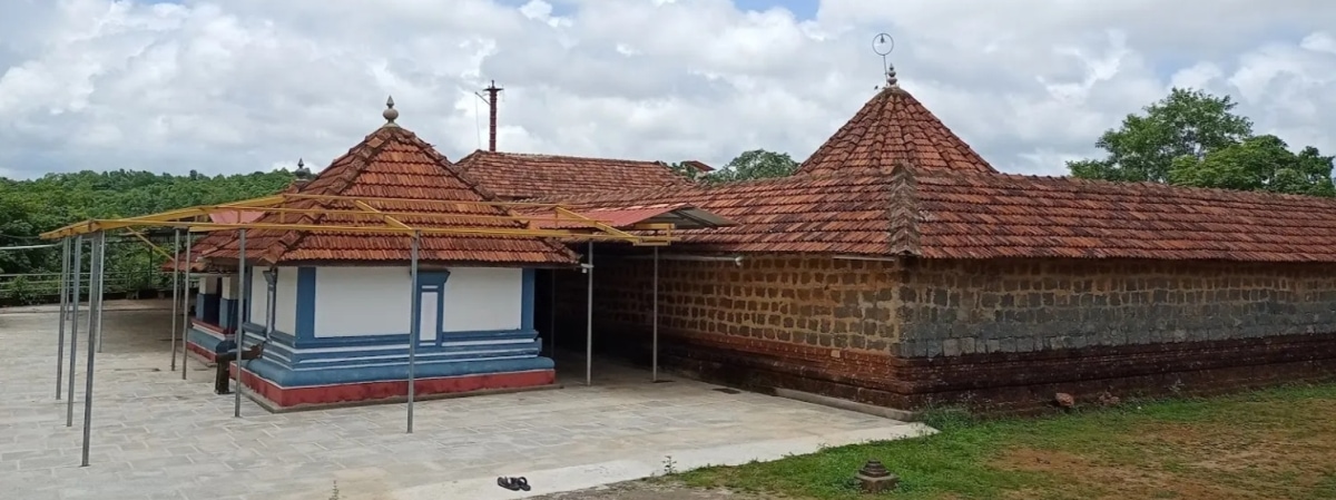 shree-laxminarasimha-temple-02