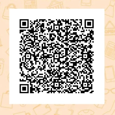 sln-temple-qr-code-pay
