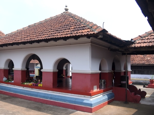 laxminarasimha-temple-history