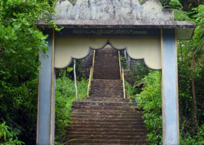 Shree Laxminarasimha Temple Photo Gallery