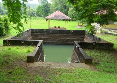 Shree Laxminarasimha Temple Photo Gallery